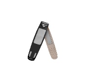 Klip na nehty STALEKS - Beauty & Care