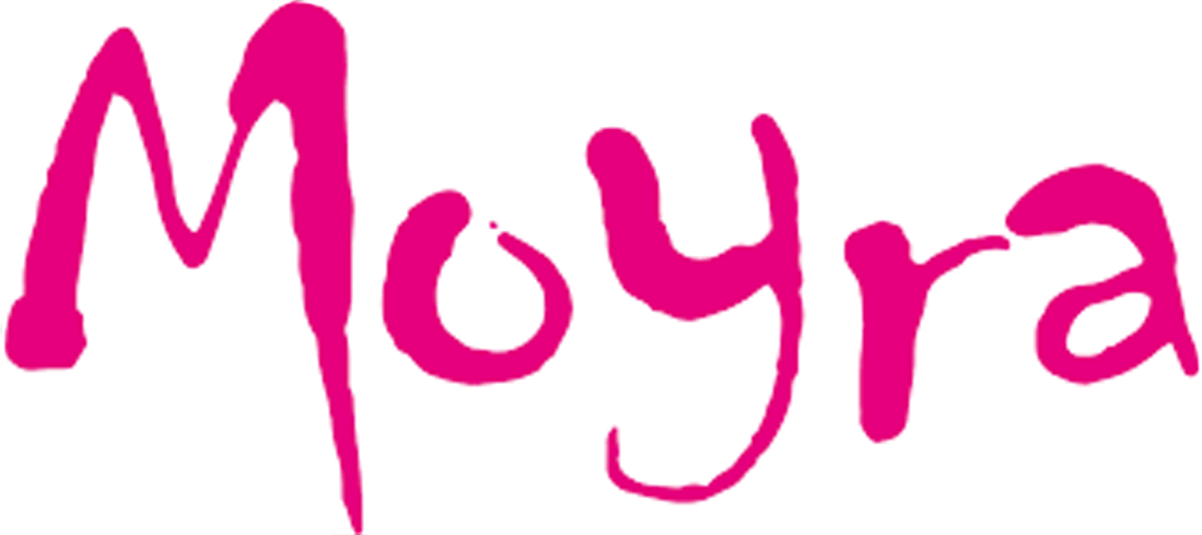 Moyra_logo_png